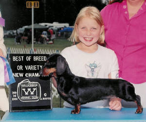 bethany-kendalynn.jpg
