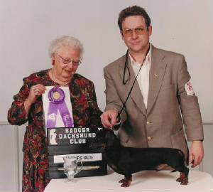 jim-and-gideon.jpg